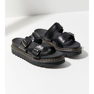 Doc Martens Myles New in Box 9